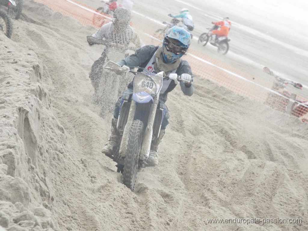 enduropale2020 (2853).JPG